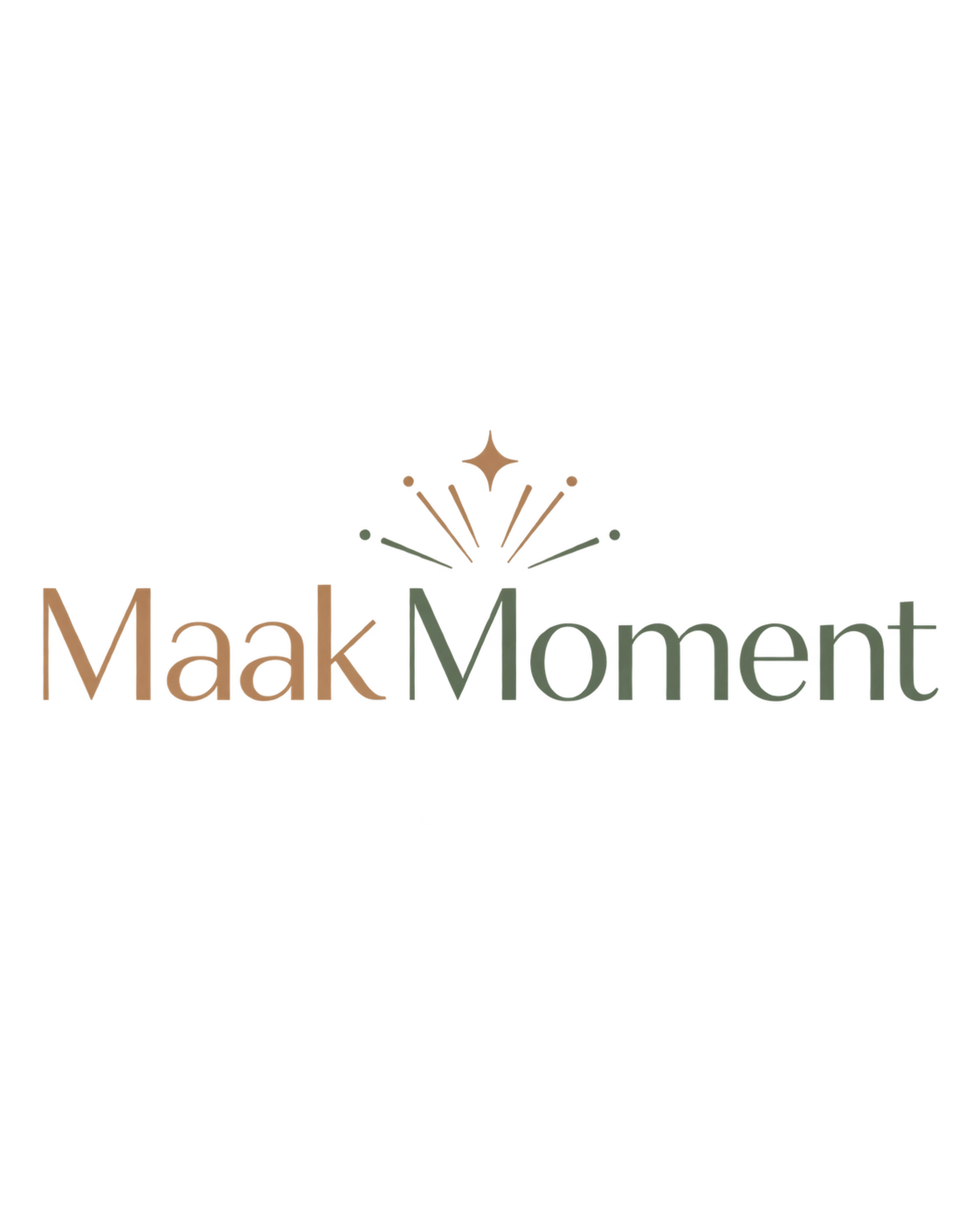 MaakMoment